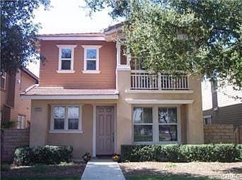 1st image of 4233 Emerald Ave