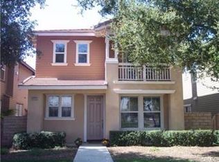 4233 Emerald Ave, La Verne, CA