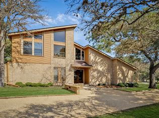 8555 Noble Lark Dr, Boerne, TX 78015
