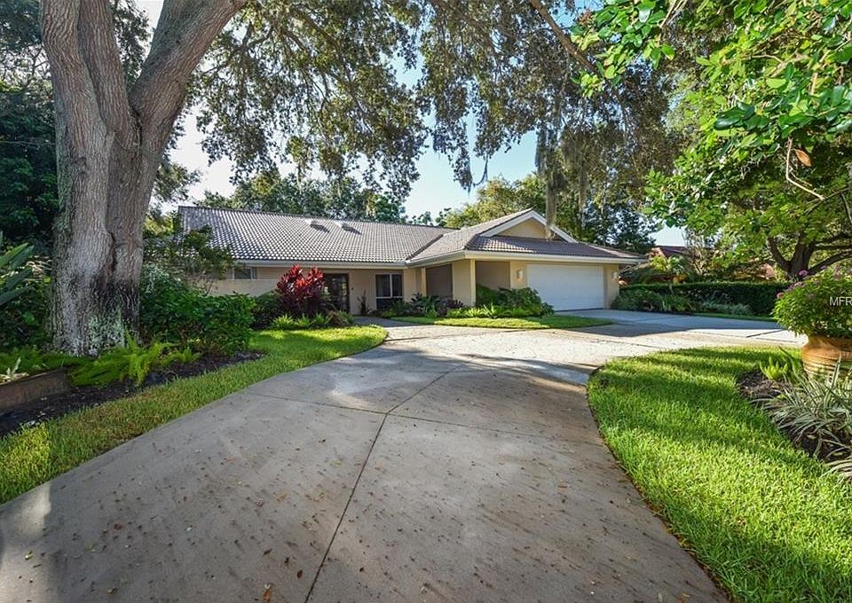1st image of 5121 Kestral Park Pl