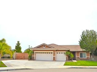7170 Arlington Ct, Fontana, CA 92336