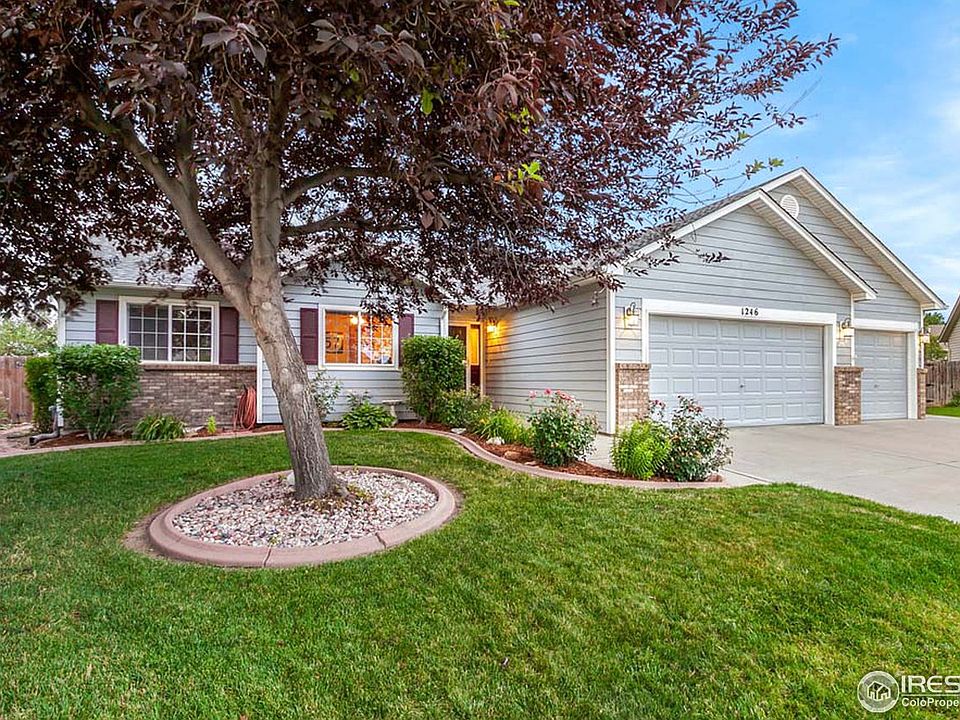 1st image of 1246 Teakwood Ct