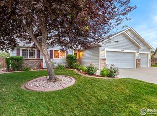1246 Teakwood Ct, Windsor, CO 80550