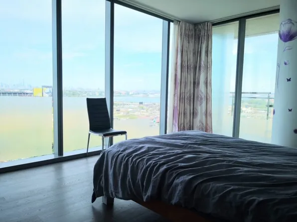 131-03 40th Road image 14 of 15