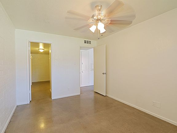 2nd image of 1102 E Maryland Ave APT 17