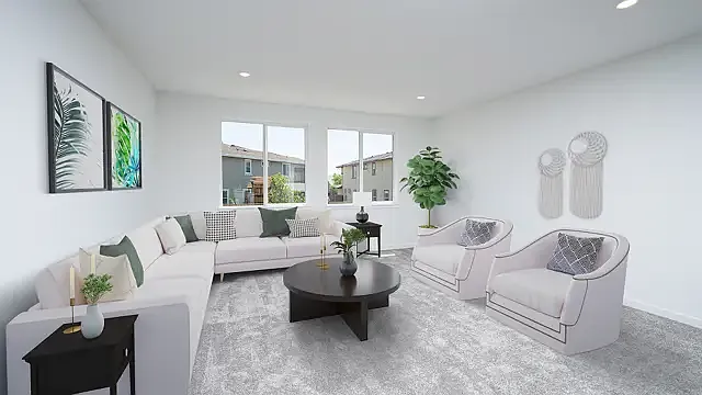 12696 Hereford Ave — Photo 4