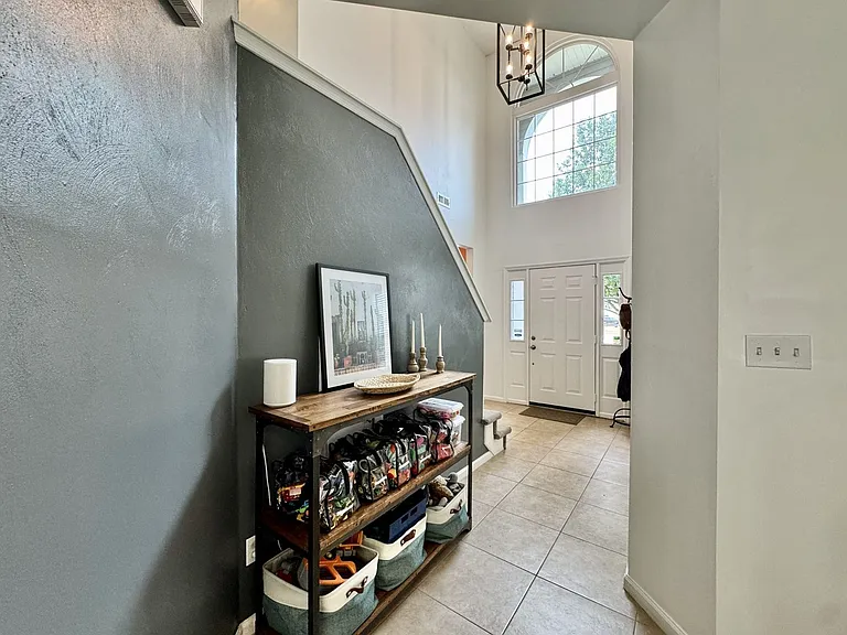 2201 Elindra Ct — Photo 9