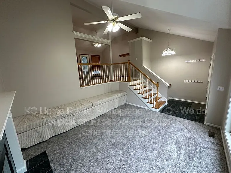 1224 SE Princeton Dr — Photo 14