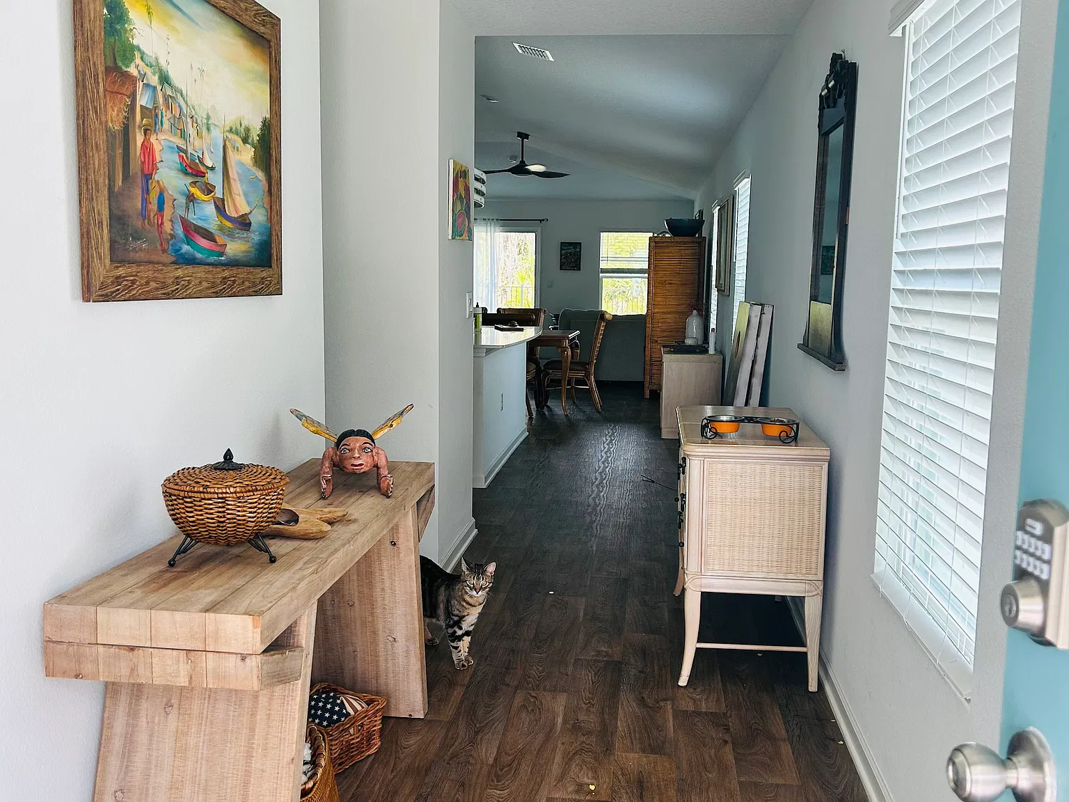 25 Laguna Forest Trl — Photo 2