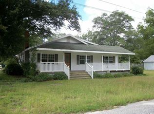 108 E 8th Ave N, Lake View, SC 29563