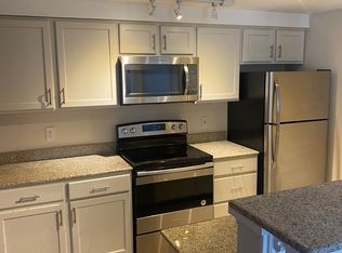 7 Northwood Dr #7, Buffalo, NY 14221