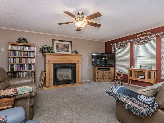 4th image of 6211 Palmetto Trl