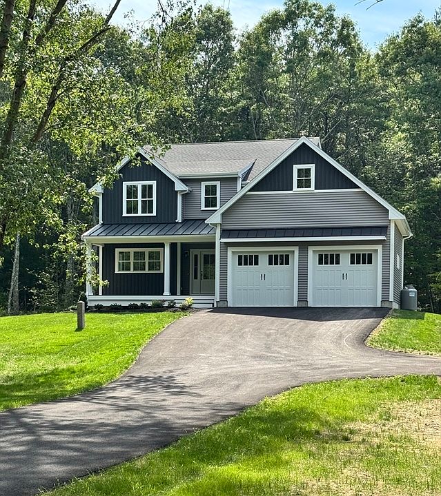 1st image of 43 Panettieri Dr