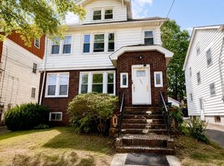 151-153 Norman Rd #1, Newark, NJ 07106