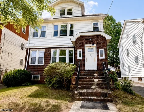 151-153 Norman Rd #1 Photo 1