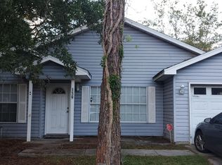 139 Vernis Ave, Jacksonville, FL 32218