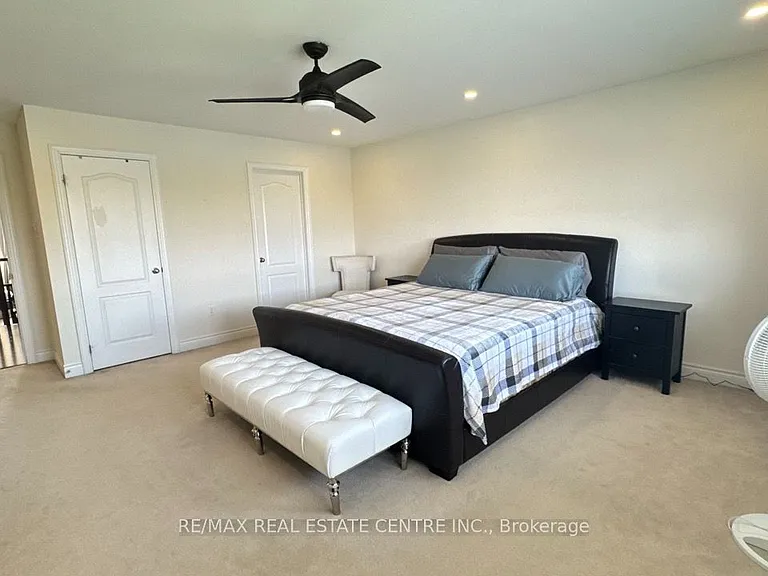 13 Alister Dr #MAIN UPPER — Photo 43