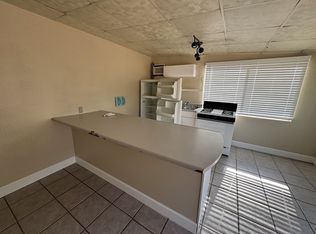 114 W Highland Ave APT C, Phoenix, AZ 85013