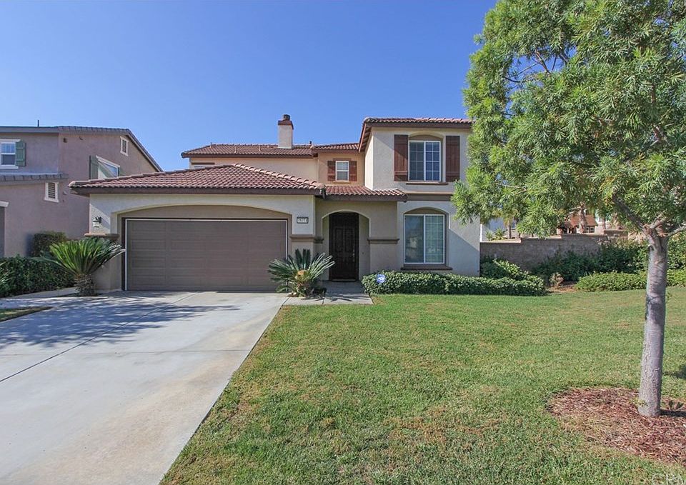 1st image of 35771 Bobcat Way