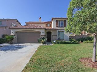 35771 Bobcat Way, Murrieta, CA 92563