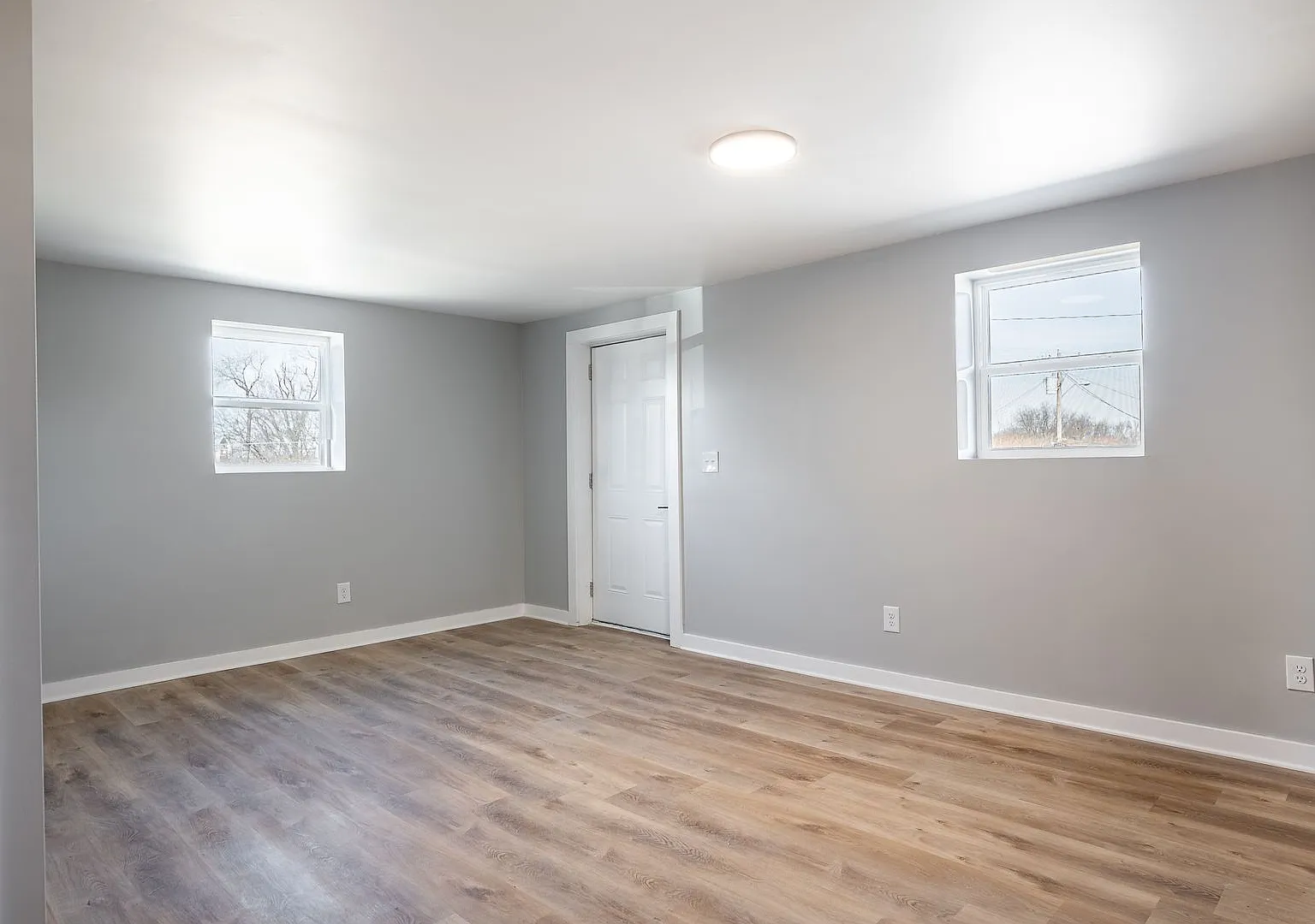 Discover Modern Living at Genesis Apartments Cleveland, TN — Photo 3