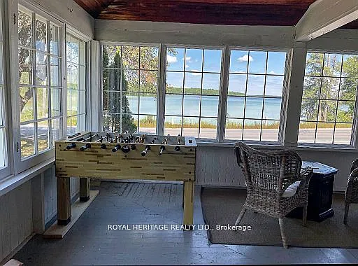 1074 Lakehurst Rd — Photo 10