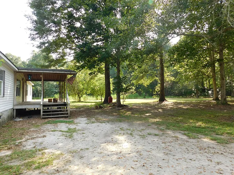 900 Loftin Farm Rd — Photo 9