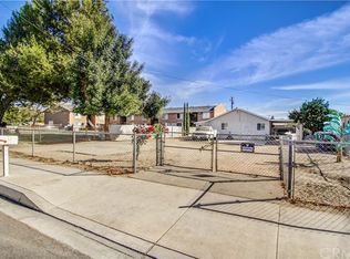 25837 9th St, San Bernardino, CA 92410