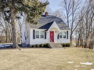 4844 S 1500 W, Riverdale, UT 84405