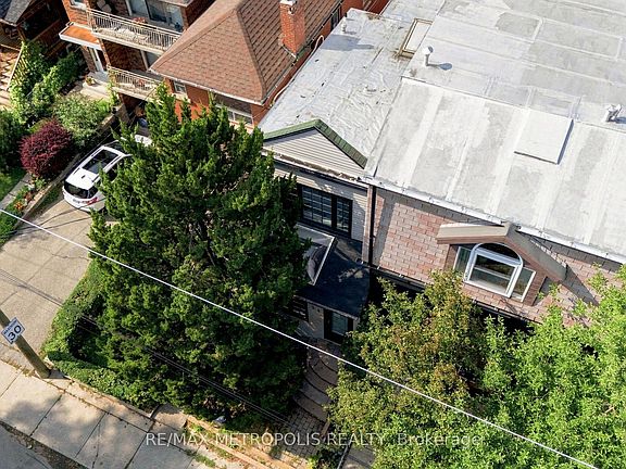 5th image of 24 Marion St