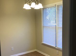 311 Summer Pl, Peachtree City, GA 30269