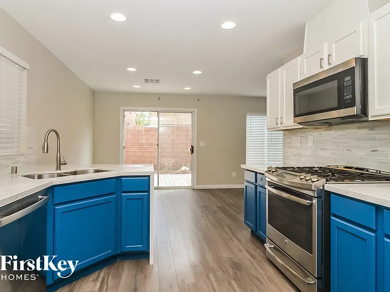 7955 Capistrano Valley Ave — Photo 8