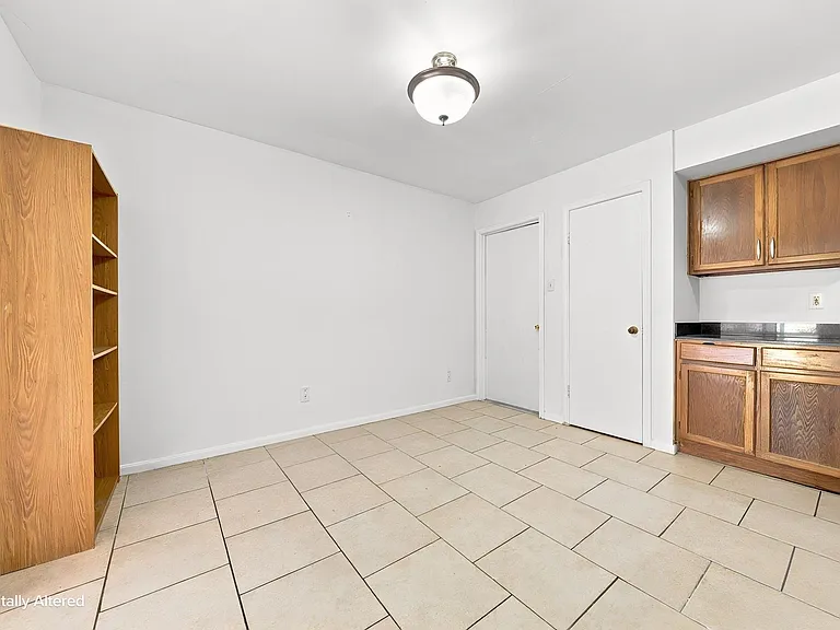 12522 Autumn Leaf Ln — Photo 6