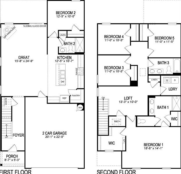 Elevation Image 1.