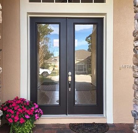 4th image of 2193 Northumbria Dr