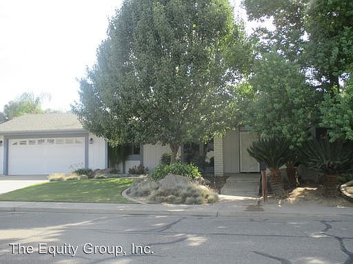 3rd image of 2540 S Sowell St
