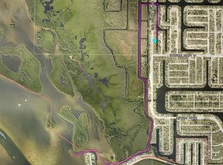 109 Old Burnt Store Rd N, Cape Coral, FL 33993