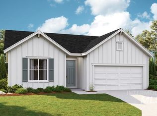 2570 N Lithodora Ave, Star, ID 83669