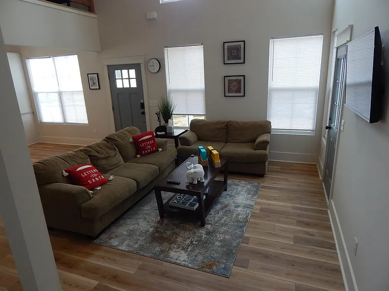 233 Marshland Ln — Photo 19