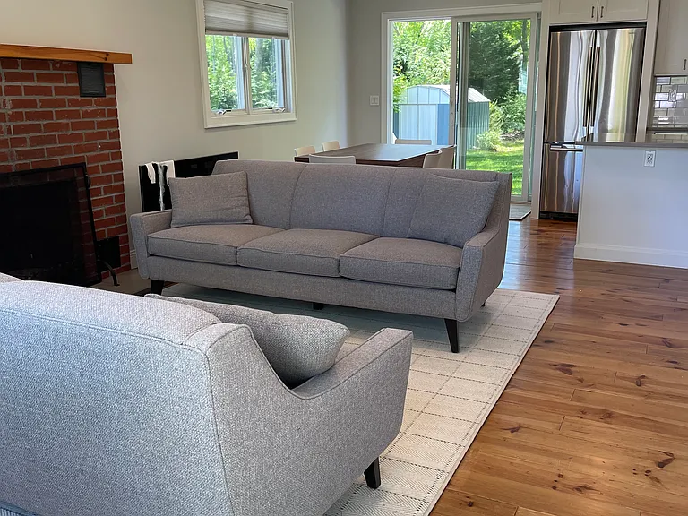 11 Bay View Dr — Photo 5