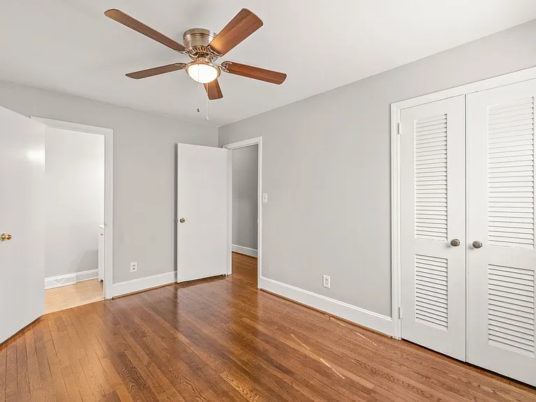 4914 Kistler Ave — Photo 20
