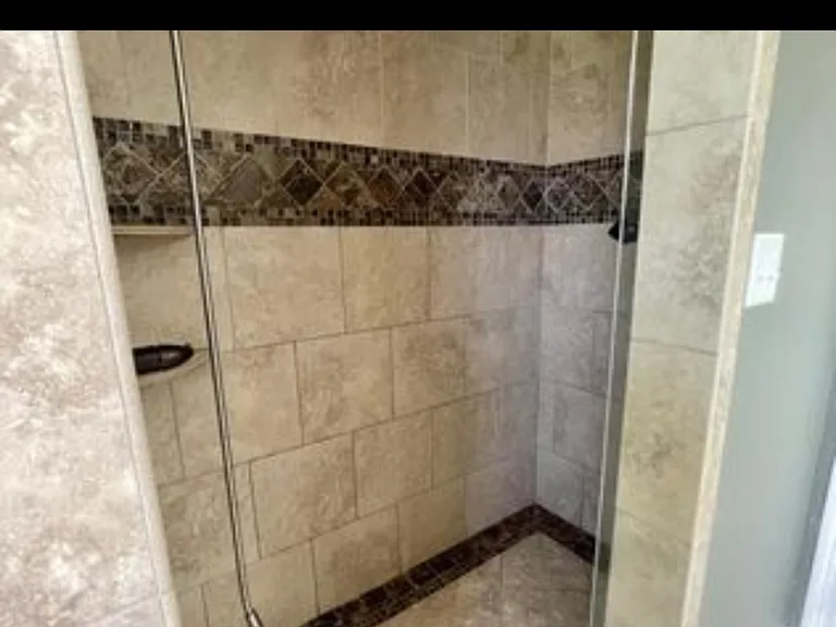 3544 Farmers Way — Photo 12