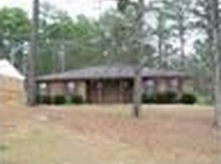 109 Samarya Ln, Martinez, GA 30907