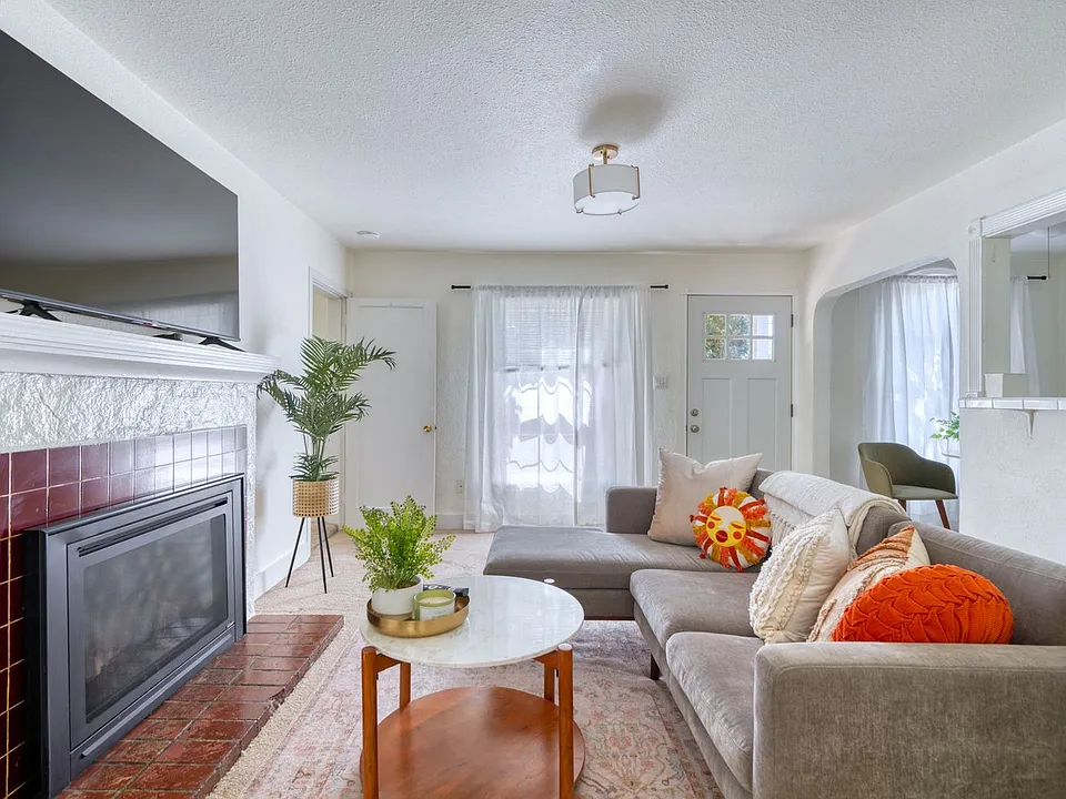 2829 SE Holgate Blvd #ID1612033P