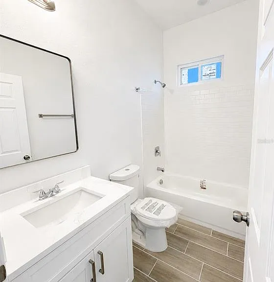 358 Albatross Rd — Photo 24