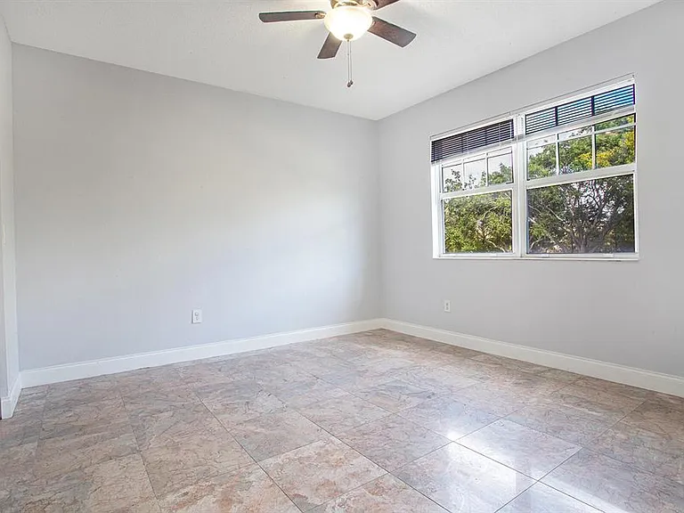 5860 W Sample Rd — Photo 12