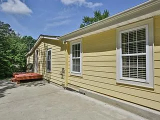 127 Tower Ln #1 — Photo 28