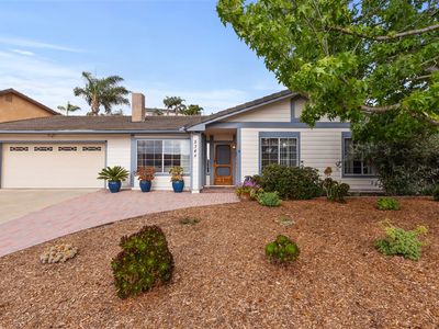 5344 Malcolm St, Oceanside, CA, 92056