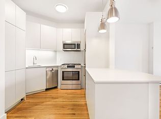 84 Saint James Pl APT 4, Brooklyn, NY 11238