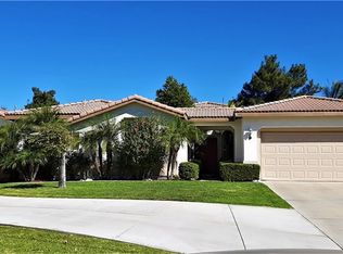11801 Columbia Ct, Loma Linda, CA 92354